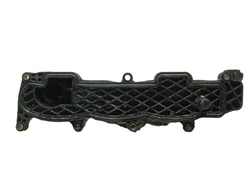 Valve cover FORD FOCUS II (DA_, HCP, DP) 1.6 TDCi | BP21850240M124 