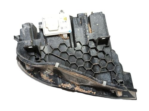 Left headlight BMW X4 (F26) xDrive 20 d | BP27997735C28 
