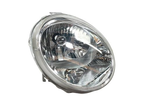 Used Right headlight Right headlight DAEWOO MATIZ (M100, M150) 0.8 (52 hp) 10362344 10362344