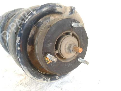 Left front shock absorber FORD TRANSIT Van (FA_ _)  | BP6576490M16 