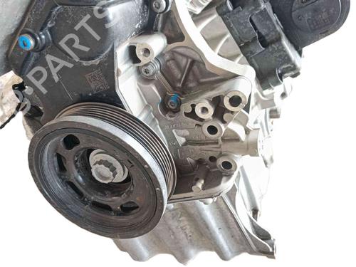 Motor SEAT ATECA (KH7, KHP) 1.0 TSI | BP36865641M1 - Image 21