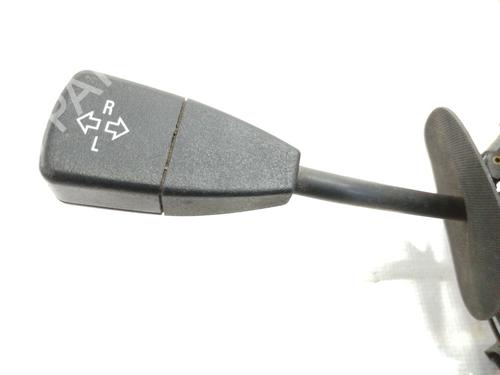 Switch BMW 3 (E36)  | BP5342927I30 