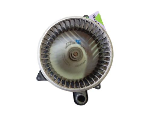 heater-blower-motor-dacia-dokker-box-bodympv-2012-2013-2014-2015-2016-2017-2018-2019-2020-2021-39943735 main image