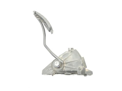 Pedal NISSAN INTERSTAR Van (X70)  | BP5814490I4 