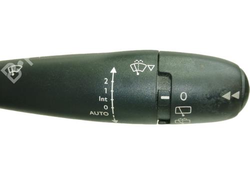 Switch PEUGEOT 5008 (0U_, 0E_) 1.6 HDi | BP9367046I30 