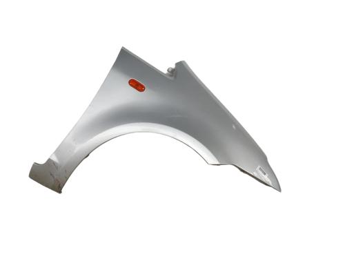 Used Right front fenders FORD FOCUS C-MAX (DM2) [2003-2007]  9837241