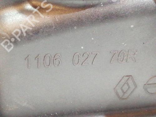 Other DACIA SANDERO II | BP14259828O1