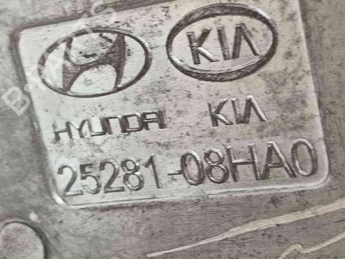Alternator KIA NIRO II (SG2) 1.6 GDi Plug-in Hybrid | BP36987472M7 - Image 8