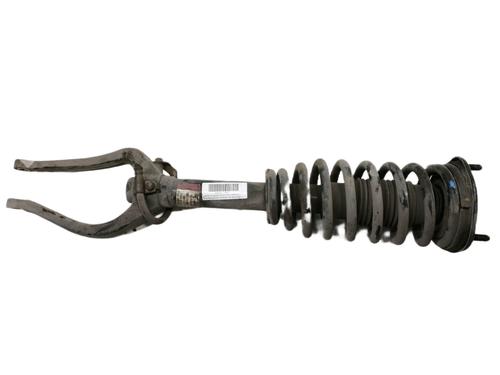 Right front shock absorber HYUNDAI SONATA IV (EF) 2.0 16V | BP13009724M17 