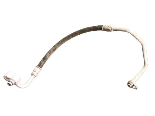 AC pipe VW POLO VI (AW1, BZ1, AE1) 1.0 | BP26206493M126 