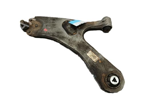 Left front suspension arm PEUGEOT 2008 II (UD_, US_, UY_, UJ_, UR_, UC_) 1.2 PureTech 130 (USHNS, URHNS) | BP22731219M12 