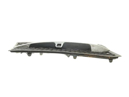 Grille BMW 5 (F10) 535 d | BP14259985C40 