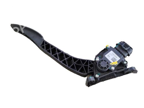 Pedal MG MG HS (AS23) 1.5 T (SAS23) | BP39430245I4 - Image 2