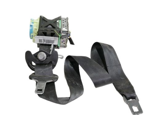 Used Front right seatbelt CITROËN C4 Picasso I MPV (UD_) [2006-2015]  8735234