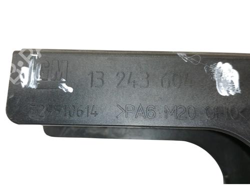 Andere OPEL INSIGNIA A Sports Tourer (G09) 2.0 CDTI (35) | BP14259790O1