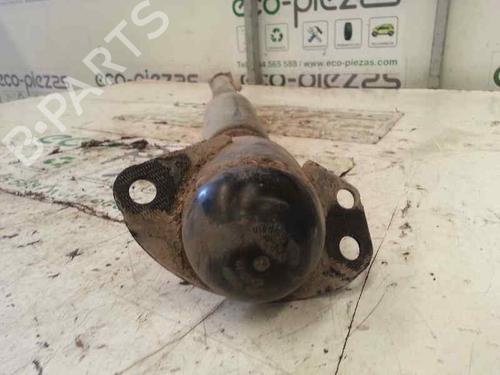 Left rear shock absorber AUDI A3 (8L1) 1.9 TDI | BP5361388M18 