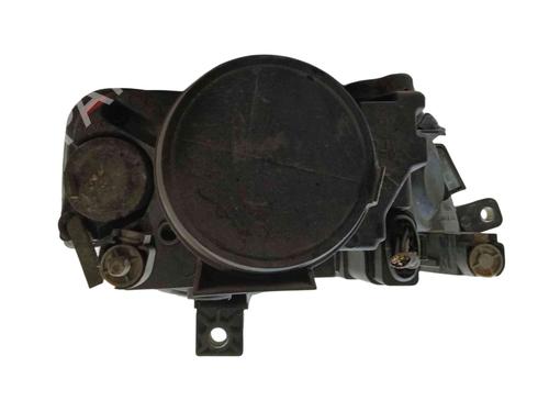 Left headlight VW PASSAT B6 (3C2) 2.0 TDI | BP37515550C28 - Image 3