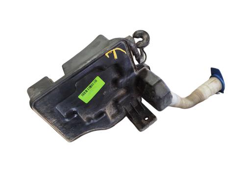 Used Windscreen washer tank Windscreen washer tank 38872744 38872744