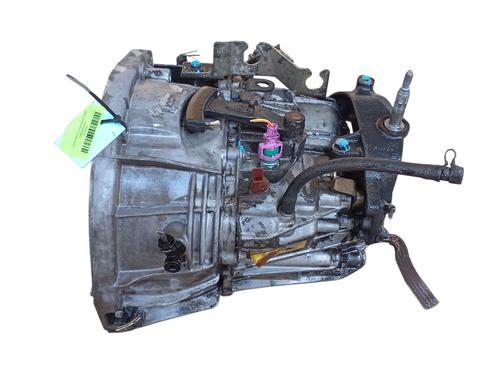 Gearkasse OPEL VIVARO A Van (X83)  | BP29121871M3 