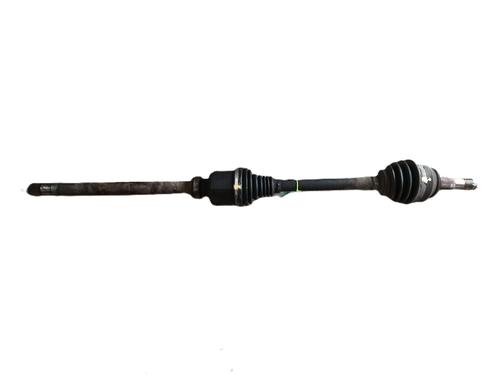 Used Right front driveshaft FIAT DUCATO Van (250_) 115 Multijet 2,0 D (116 hp) 30388609