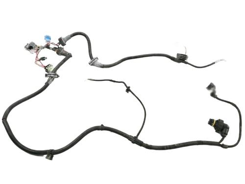 Used Cable BMW 5 (F10) 530 d xDrive (258 hp) 11653862