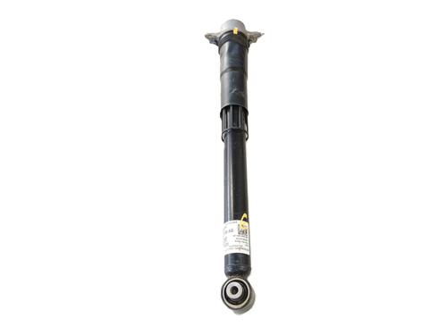 Used Right rear shock absorber CUPRA FORMENTOR (KM7, KMP) 1.5 TSI (150 hp) 32449863