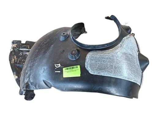 Hjulbue BMW 2 Active Tourer (F45) [2013-2021]  26562515