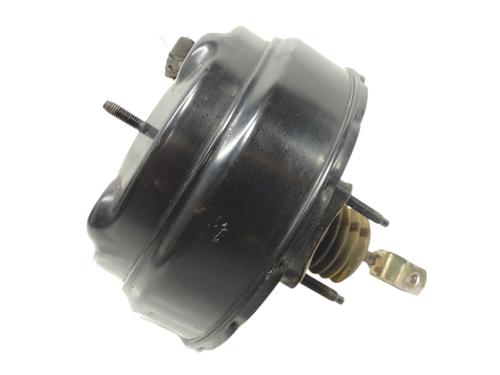 Used Servo brake KIA CERATO I Saloon (LD) 2.0 (143 hp) 6518896