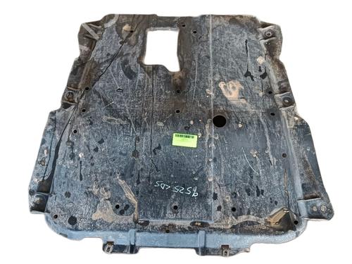 Used Underbody protection DACIA DOKKER Box Body/MPV 1.5 Blue dCi 95 (FEJL) (95 hp) 28707519