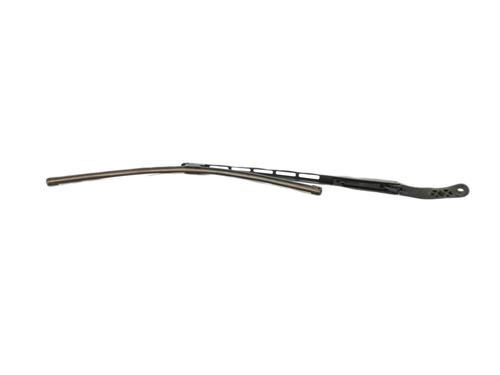 Used Front windshield wiper arm PEUGEOT 307 (3A/C) 1.6 HDi 110 (109 hp) 9345585