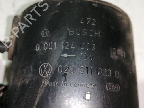 Starter VW GOLF III (1H1)  | BP8869519M8 
