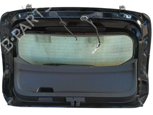 Tailgate RENAULT CLIO V (B7_) 1.0 TCe 90 (B7MT) | BP38872747C6 - Image 3