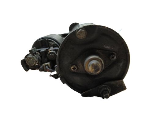 Starter AUDI A4 B6 (8E2) 1.9 TDI | BP19395553M8 