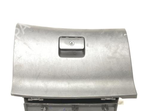 Glove box PEUGEOT 307 CC (3B) 2.0 16V | BP9112658C95 