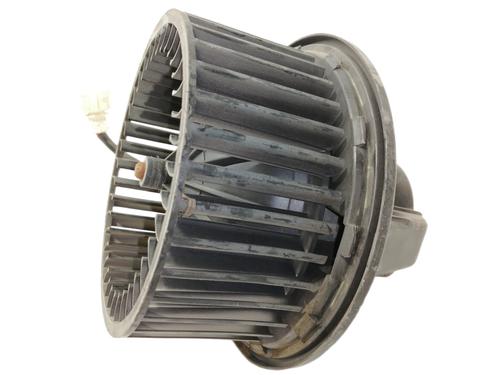 Varmvifte VW TRANSPORTER T4 Platform/Chassis (70E, 70L, 70M, 7DE, 7DL, 7D  | BP5348330M62 