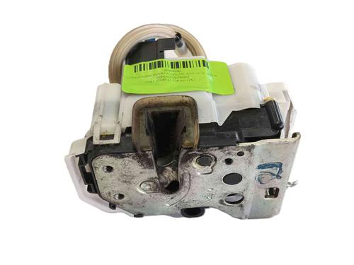 front-left-lock-fiat-doblo-cargo-263_-2010-36487878 main image