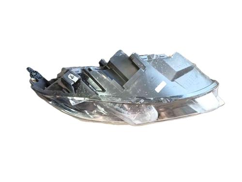 Left headlight PEUGEOT EXPERT Van (V_) 2.0 BlueHDi 120 | BP37515879C28 - Image 6
