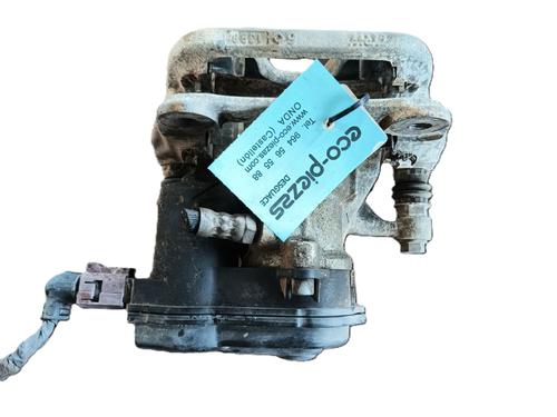 Bremssattel rechts hinten JEEP RENEGADE SUV (BU, B1, BV) 1.0 T-GDi | BP29889698M106 