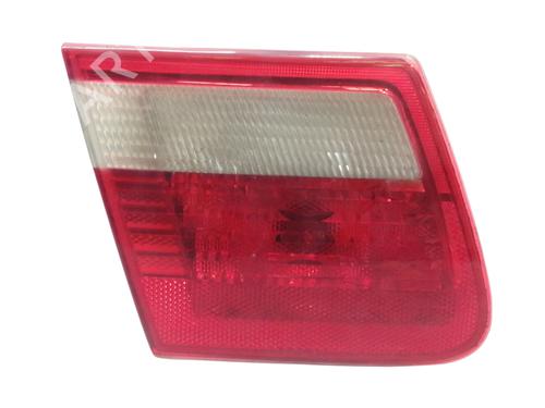 Used Left tailgate light BMW 3 Touring (E46) 320 d (150 hp) 9704776