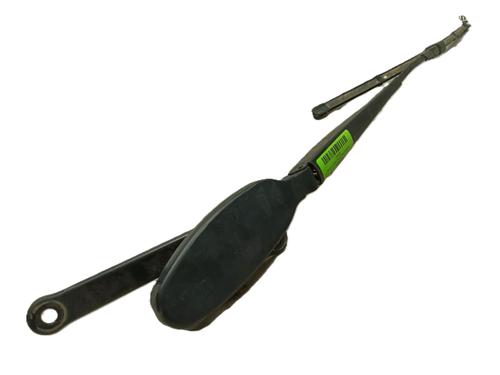 Used Front windshield wiper arm MERCEDES-BENZ GLB (X247) GLB 200 d (247.612) (150 hp) 31904782