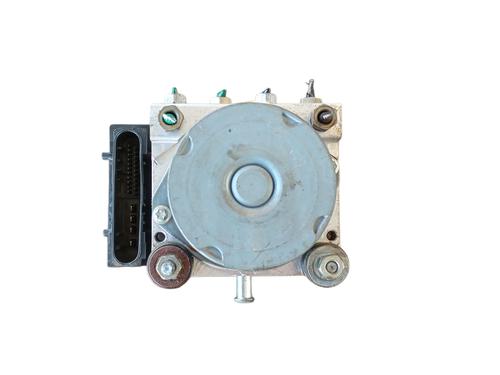 Abs pomp RENAULT CLIO II (BB_, CB_) 1.2 16V (BB05, BB0W, BB11, BB27, BB2T, BB2U, BB2V, CB05,... | BP30885794M43