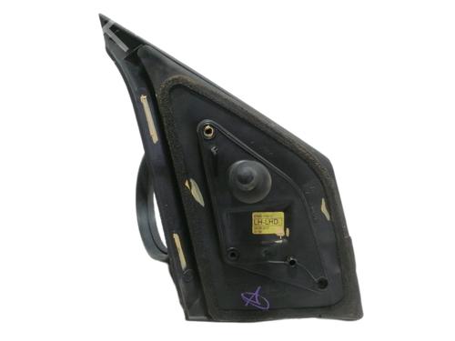 Left mirror PEUGEOT 107 (PM_, PN_) 1.4 HDi | BP15611131C26