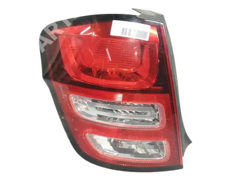 BP10393763C34 main image