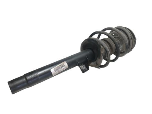 Left front shock absorber BMW 3 Compact (E46) 320 td | BP13039600M16 