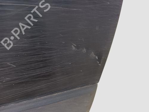 Right front door LAND ROVER RANGE ROVER SPORT I (L320) 2.7 D 4x4 | BP20335073C3 