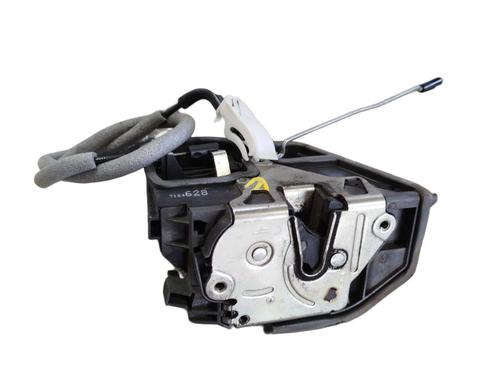 front-right-lock-bmw-1-e87-2003-2004-2005-2006-2007-2008-2009-2010-2011-2012-2013-38872806 main image