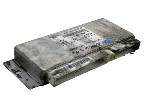 Used Control unit MERCEDES-BENZ SL (R230) 500 (230.475) (306 hp) 13245195
