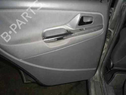 Engine control unit (ECU) SEAT CORDOBA (6K2) 1.4 | BP5352364M57 