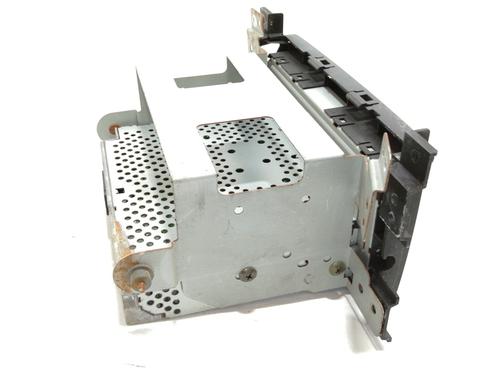 Radio SUZUKI GRAND VITARA II (JT, TE, TD) 1.6 (JB416) | BP7545022E6 