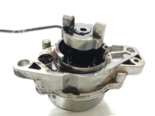 Vacuum pump FIAT GRANDE PUNTO (199_) | BP7871515M80